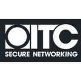 ITC Secure Logo