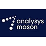 Analysys Mason Logo