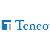 Teneo Logo