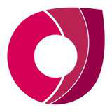 Corndel Logo