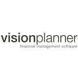 Visionplanner Logo