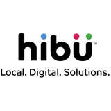 Hibu Logo