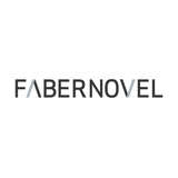 Fabernovel Logo
