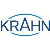 Krahn Chemie Logo