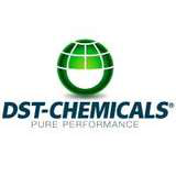 DST Chemicals Logo