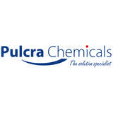 Pulcra Chemicals Logo