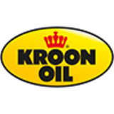 Kroon-Oil Logo