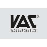 Vacuumschmelze Logo