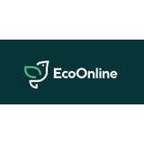 EcoOnline