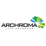 Archroma Logo