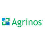 Agrinos Logo