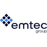 Emtec Group Logo