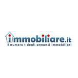 Immobiliare.it Logo