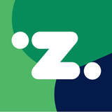Iziwork Logo