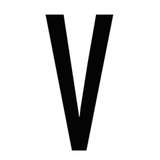 VogaCloset Logo