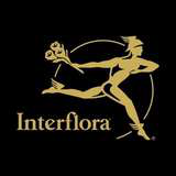 Interflora Logo
