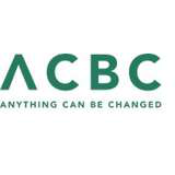 ACBC Logo