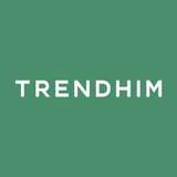 Trendhim Logo