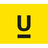 Óptica Universitaria Logo