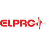 ELPRO Logo