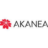 Akanea Logo