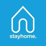UniHomes Logo
