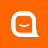Facile.it Logo
