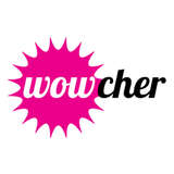 Wowcher Logo