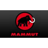 Mammut Logo
