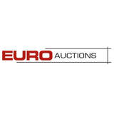 Euro Auctions Logo