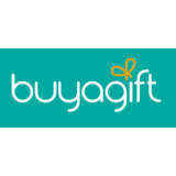 Buyagift Logo