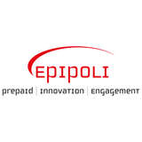 Epipoli Logo