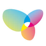 Photoweb Logo