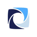 GotPhoto Logo