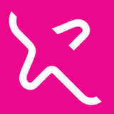 lastminute.com Logo