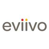 Eviivo Logo