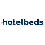Hotelbeds Logo