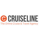 Cruiseline Logo