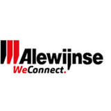 Alewijnse Logo