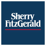 Sherry FitzGerald Logo