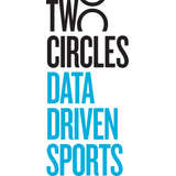 Two Circles Logo