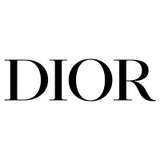 Dior Logo