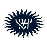 Vlisco Logo