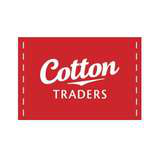 Cotton Traders Logo