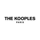 The Kooples Logo