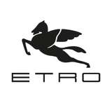 Etro Logo