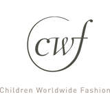 Groupe CWF Logo