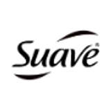 Suave Logo