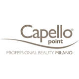 Capello Point Logo