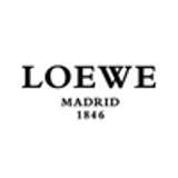 Loewe Logo